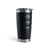 Fridgy 600ml Tumbler