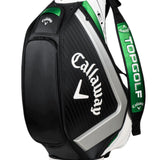 Callaway Elyte Mini Staff Bag '25