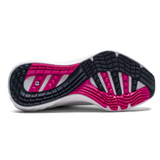 Quantum Textile - Womens