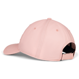Performance Ball Marker '26 - Soft Pink/White