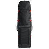 AWOL Golf Travel Bag
