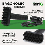 Grooveit Mini G