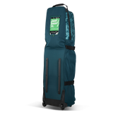 Travel Cover MID - Seagrass