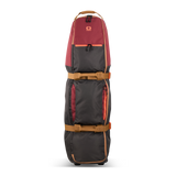 Travel Cover MID - Canyon
