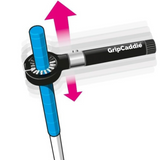 GripCaddie