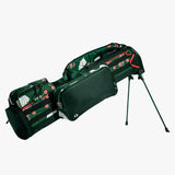 OGIO Funday Carry Bag '26 - Poker