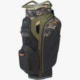 OGIO Silencer Cart Bag '26 - Canopy