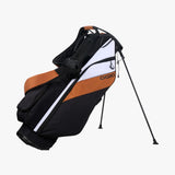 OGIO Fuse Stand Bag '26 - Caldera