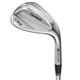 Cleveland CBZ Wedge - Ladies