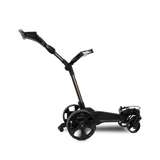 MGI Ai Navigator Halo