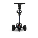 MGI Zip Navigator AT  - Navy