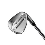 Titleist Vokey SM11 Wedge - WedgeWorks
