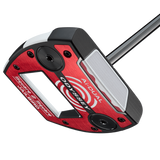 Odyssey S2S Ai-Dual Jailbird