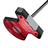 Odyssey S2S Ai-Dual 1/2-Ball Max Broomstick