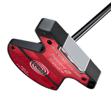 Odyssey S2S Ai-Dual 1/2-Ball Max Cruiser