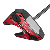 Odyssey S2S Ai-Dual #7