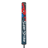 SuperStroke Zenergy Tour 2.0 Putter Grip - Marvel