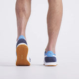 Helsinki G - Regal Blue/Deep Navy/Gum