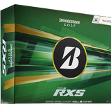 Bridgestone Tour B RXS Ball '26