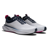 Quantum Textile - Womens