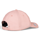 Performance Ball Marker '26 - Soft Pink/White