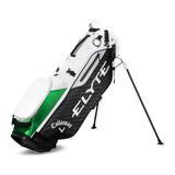 Callaway Elyte Staff Stand Bag '25