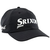 Srixon Tour Staff Cap '25