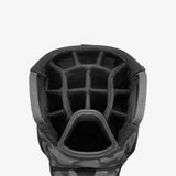 Mizuno BR-D4 '24 Cart Bag - Camo/Copper