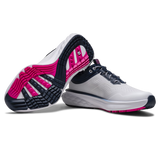 Quantum Textile - Womens