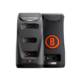 Bushnell Launch Pro Indoor