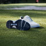 Mc80 Spikeless Golf Shoes