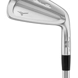 Mizuno Pro S-3 Irons