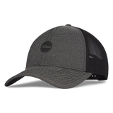 Titleist Montauk Lightweight 25 Cap - Granite