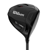 Wilson Dynapower MAXX Driver - Custom