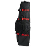 AWOL Golf Travel Bag