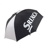 Srixon Tour Umbrella 68'