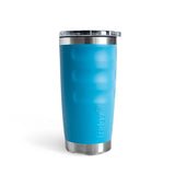 Fridgy 600ml Tumbler