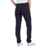 ThermoSeries Trouser Womens Navy