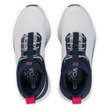 Quantum Textile - Womens