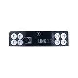 LINK 2.1 - Custom