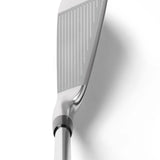 Mizuno Pro S-3 Irons