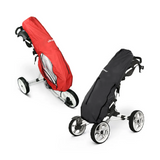 Clicgear Rain Cover