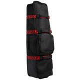 AWOL Golf Travel Bag