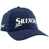 Srixon Tour Staff Cap '25