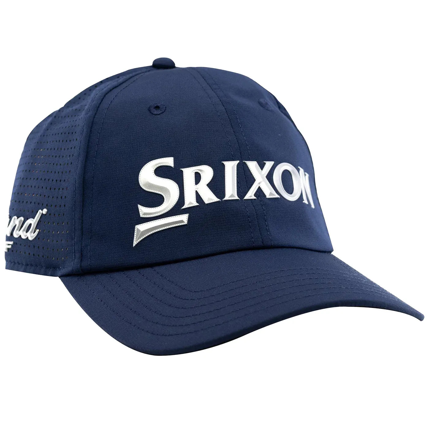Srixon Tour Staff Cap '25