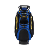 C130 Cart Bag - Falcon Blue/Black/Citron