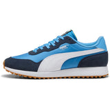 Helsinki G - Regal Blue/Deep Navy/Gum