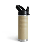 Fridgy 540ml Grip Bottle