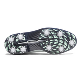 Premiere S Field LX - White/Mint