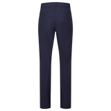 ThermoSeries Trouser Womens Navy